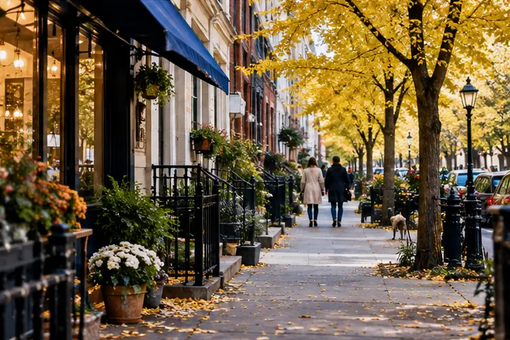 火影忍者.91com